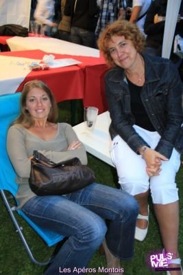 Sir Charles - Gallerie photo #11